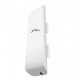 Ubiquiti Networks NanoStation  LOCOM2